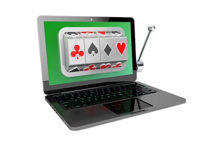 Exciting sports and casino games at swerte platform for Philippines players