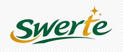 swerte Logo